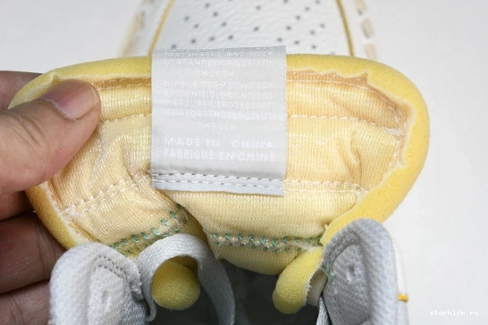 FD2565-100 FD2565-100 OG  Air x  